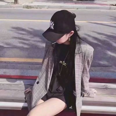 小林孝志 - 魔界骑士在线观看10 - APP观看